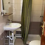 krevet i doručak Haus Lucija Baska (Krk)