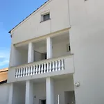 Haus Lucija