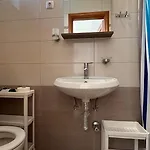 Haus Lucija 3*