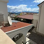 Haus Lucija 3*