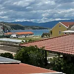 krevet i doručak Haus Lucija Baska (Krk)