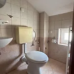 Haus Lucija 3* Baska (Krk)