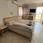 Haus Lucija 3*