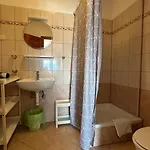 Haus Lucija