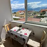 Haus Lucija 3*