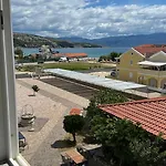 Haus Lucija