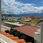 Haus Lucija krevet i doručak Baska (Krk)