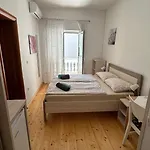Haus Lucija