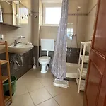 Haus Lucija Baška