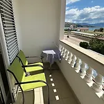 Haus Lucija Bed and breakfast 3*