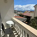 Haus Lucija 3*