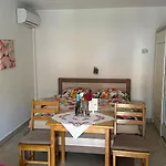 Haus Lucija