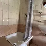 Haus Lucija Baška
