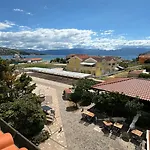 Haus Lucija Baška
