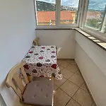 Haus Lucija 3* Baška