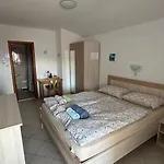 Haus Lucija