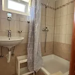 Haus Lucija Bed and breakfast