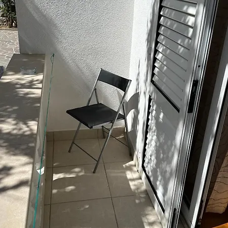 Haus Lucija 3*