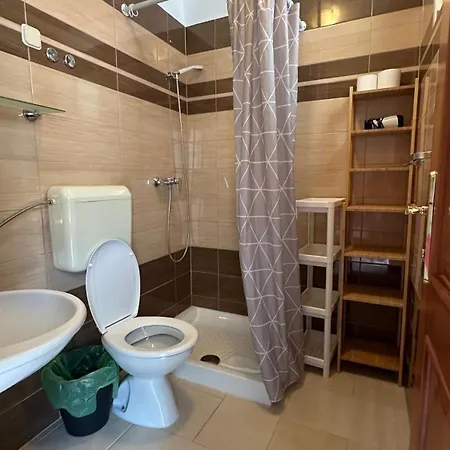 Haus Lucija 3*