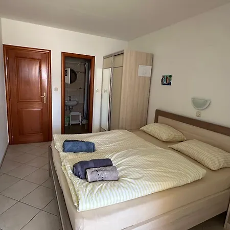 Haus Lucija