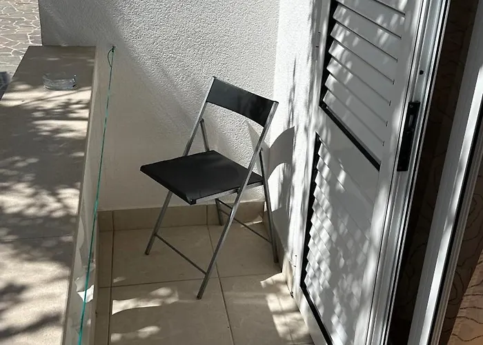 Haus Lucija 3*